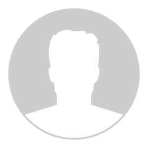 Козлова Дарья Юрьевна.