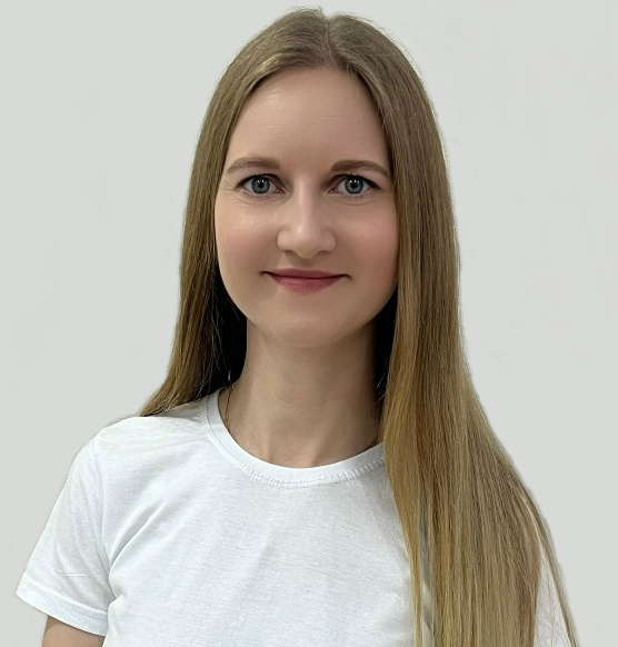 Рейн Татьяна Станиславовна.